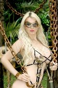 Foto Sarah Herrera Annunci Sexy Trans Viterbo 3240865491 - 23
