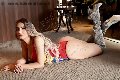 Foto Sarah Herrera Annunci Sexy Trans Viterbo 3240865491 - 45