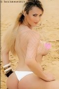 Foto Sarah Herrera Annunci Sexy Trans Viterbo 3240865491 - 24