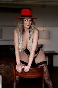 Foto Sarah Herrera Annunci Sexy Trans Viterbo 3240865491 - 35