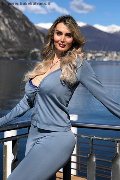 Foto Sarah Herrera Annunci Sexy Trans Viterbo 3240865491 - 5