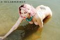 Foto Sasha Ysmith Annunci Sexy Trans 3312339506 - 95