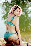 Foto Sasha Ysmith Annunci Sexy Trans Bergamo 3312339506 - 104