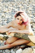 Foto Sasha Ysmith Annunci Sexy Trans Bergamo 3312339506 - 99