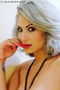Foto Sasha Ysmith Annunci Sexy Trans Bergamo 3312339506 - 128
