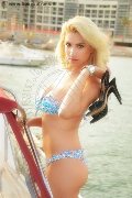 Foto Sasha Ysmith Annunci Sexy Trans Bergamo 3312339506 - 113