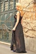 Foto Sasha Ysmith Annunci Sexy Trans Bergamo 3312339506 - 123