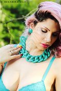 Foto Sasha Ysmith Annunci Sexy Trans Bergamo 3312339506 - 103