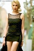 Foto Sasha Ysmith Annunci Sexy Trans Bergamo 3312339506 - 124