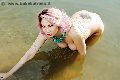 Foto Sasha Ysmith Annunci Sexy Trans Bergamo 3312339506 - 101