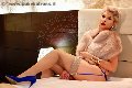 Foto Sasha Ysmith Annunci Sexy Trans Bergamo 3312339506 - 76