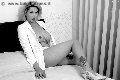 Foto Sasha Ysmith Annunci Sexy Trans Bergamo 3312339506 - 27