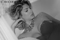 Foto Sasha Ysmith Annunci Sexy Trans Bergamo 3312339506 - 126