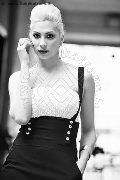 Foto Sasha Ysmith Annunci Sexy Trans Bergamo 3312339506 - 125