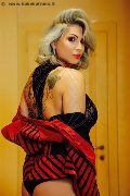 Foto Sasha Ysmith Annunci Sexy Trans Bergamo 3312339506 - 132