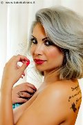 Foto Sasha Ysmith Annunci Sexy Trans Bergamo 3312339506 - 127