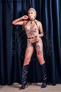 Foto Sasha Ysmith Annunci Sexy Trans Bergamo 3312339506 - 14