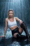 Foto Sasha Ysmith Annunci Sexy Trans Bergamo 3312339506 - 3