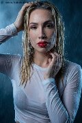 Foto Sasha Ysmith Annunci Sexy Trans Bergamo 3312339506 - 2