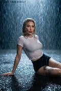 Foto Sasha Ysmith Annunci Sexy Trans Bergamo 3312339506 - 4