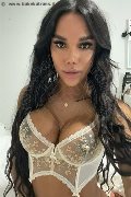 Brescia Trans Abbey 320 31 62 142 foto selfie 4