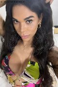 Brescia Trans Abbey 320 31 62 142 foto selfie 10