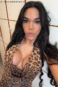 Brescia Trans Abbey 320 31 62 142 foto selfie 3