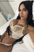 Brescia Trans Abbey 320 31 62 142 foto selfie 6