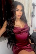 Brescia Trans Abbey 320 31 62 142 foto selfie 14