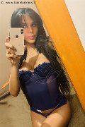 Conegliano Trans Abbey 320 31 62 142 foto selfie 12