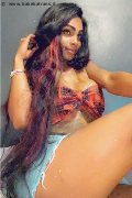 D�sseldorf Trans Adhara  004915212409124 foto selfie 11