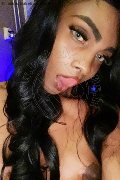 D�sseldorf Trans Adhara  004915212409124 foto selfie 25