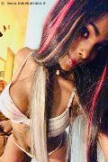 D�sseldorf Trans Adhara  004915212409124 foto selfie 15