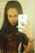 D�sseldorf Trans Adhara  004915212409124 foto selfie 43