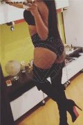 D�sseldorf Trans Adhara  004915212409124 foto selfie 39