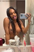 D�sseldorf Trans Adhara  004915212409124 foto selfie 1