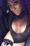 Napoli Trans Adriana 392 44 09 822 foto selfie 26