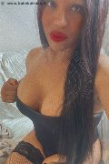 Napoli Trans Adriana 392 44 09 822 foto selfie 16