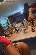 Napoli Trans Adriana 392 76 24 016 foto selfie 82