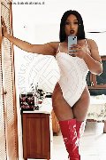 Napoli Trans Adriana 392 76 24 016 foto selfie 70