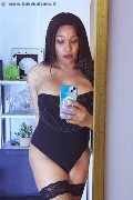 Napoli Trans Adriana 392 76 24 016 foto selfie 73
