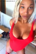 Napoli Trans Adriana 392 76 24 016 foto selfie 40
