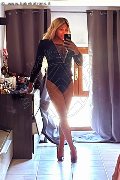Napoli Trans Adriana 392 76 24 016 foto selfie 59