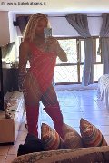Napoli Trans Adriana 392 76 24 016 foto selfie 39