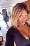 Napoli Trans Adriana 392 76 24 016 foto selfie 41