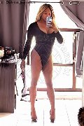 Napoli Trans Adriana 392 76 24 016 foto selfie 35