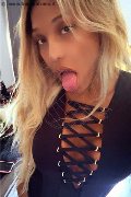 Napoli Trans Adriana 392 76 24 016 foto selfie 31