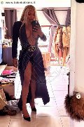 Napoli Trans Adriana 392 76 24 016 foto selfie 21