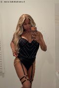 Napoli Trans Adriana 392 76 24 016 foto selfie 6