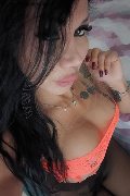  Trans Adriana Paulett 389 13 99 263 foto selfie 3